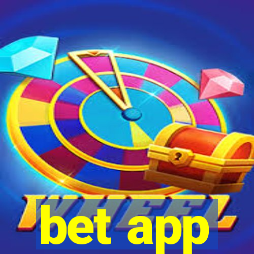 bet app